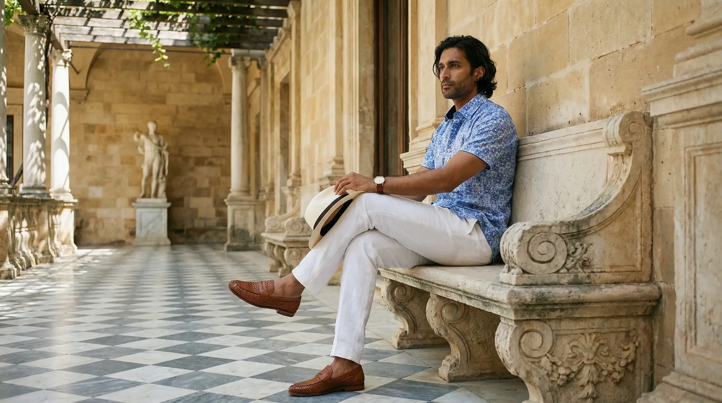 Jennsty New Arrivals